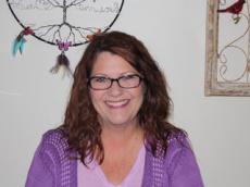 ChloeSHR - Angel Communication and Angel Cards