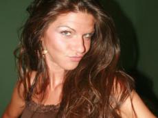 GdConscience - Angel Reading and Angel Cards