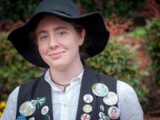 HumbleReader - Tarot Cards and Clairvoyant