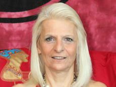 Illiannaval - Angel Reading and Angel Communication