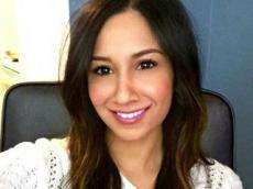 Impy - Dream Analysis and Clairvoyant