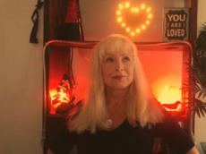 jenniegal - Dream Analysis and Clairvoyant