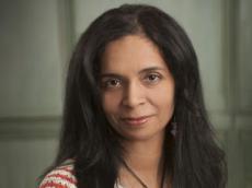 Madhu - Angel Reading and Angel Communication