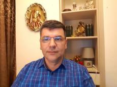 masterlove - Angel Communication and Angel Cards