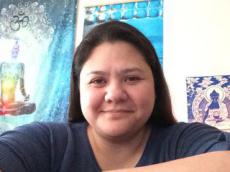 Nagarjuna17 - Family Issues and Clairvoyant