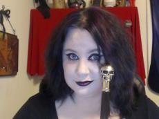 Nezania1 - Dream Analysis and Clairvoyant