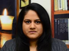 PsychicZubi - Chakra Healing and Angel Communication