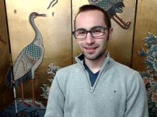 PsycNick - Love Reading and Family Issues