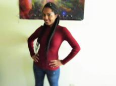 senser - Angel Communication and Angel Cards