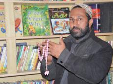 SpiritualFriend - Chakra Healing and Angel Communication