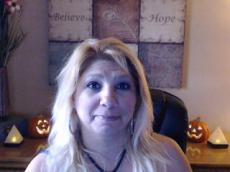 SPIRITUALWISDOM - Angel Reading and Angel Communication