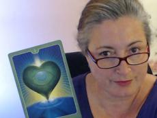 Tangelique - Dream Analysis and Clairvoyant