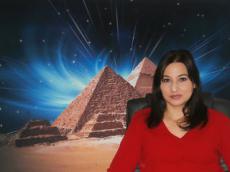 Thespiritoflove - Angel Reading and Angel Cards